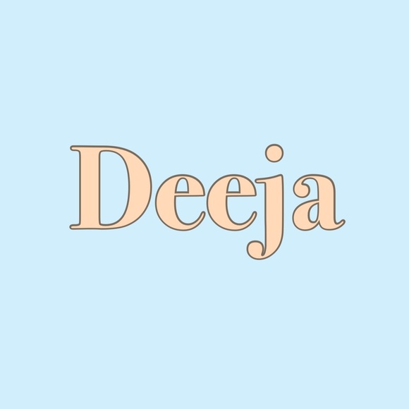 deeja_khan